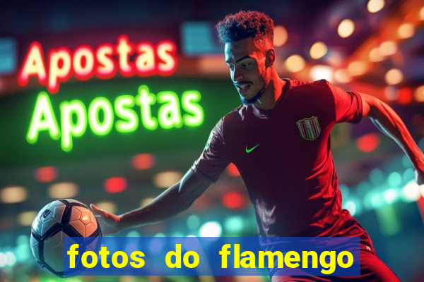 fotos do flamengo para perfil do whatsapp